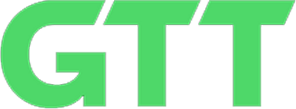 GTT Communications