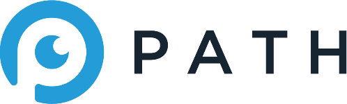 Path Network